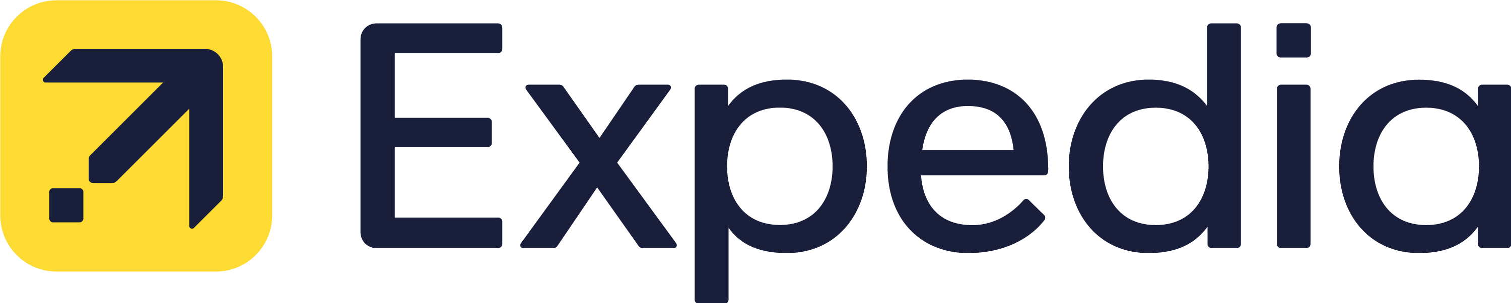 1707657753expedia-logo-png